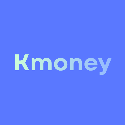 Kmoney